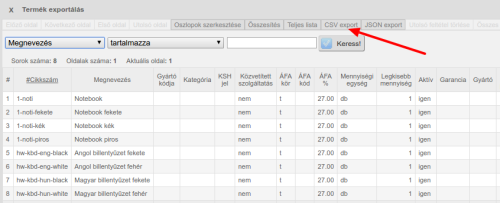 cikk_tomeges_export.png