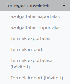 cikk_tomeges_menu.png