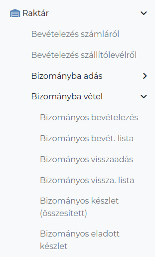 bizomanyba_vetel_menu.png