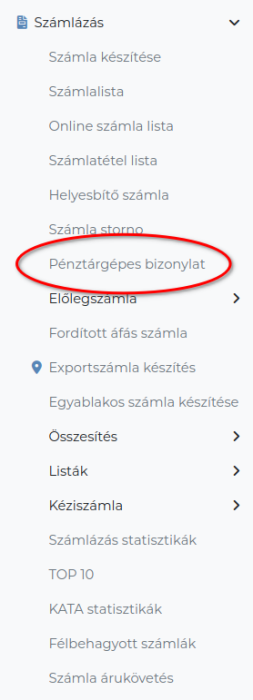 penztargep_menu.png