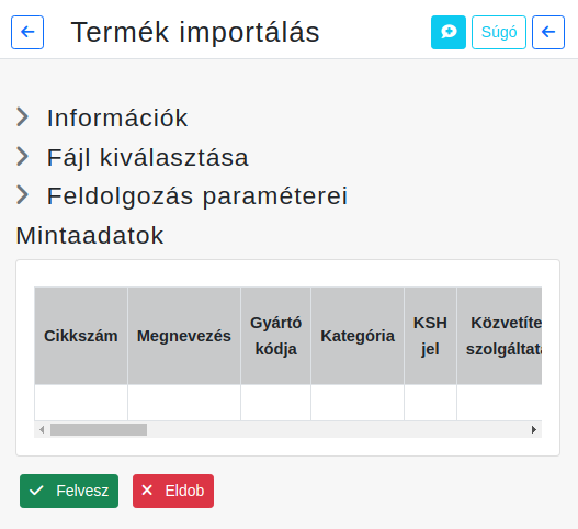 termek_import.1649755010.png