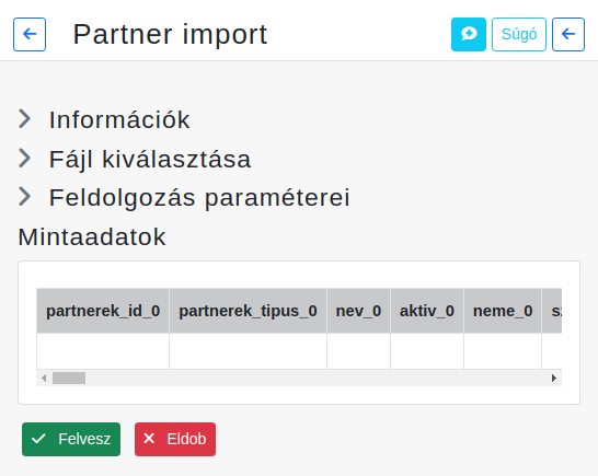 partner_import.1649756301.png