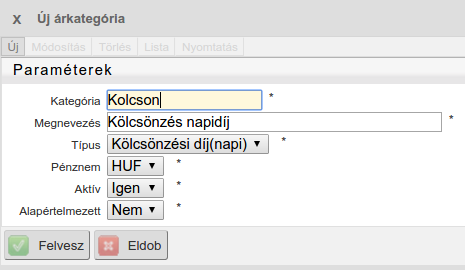 kolcson_arkategoria.png