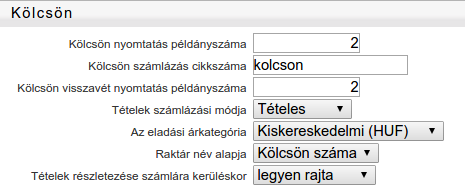 kolcson_beallitasok.png