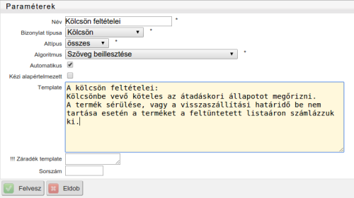 kolcson_megjegyzes.png