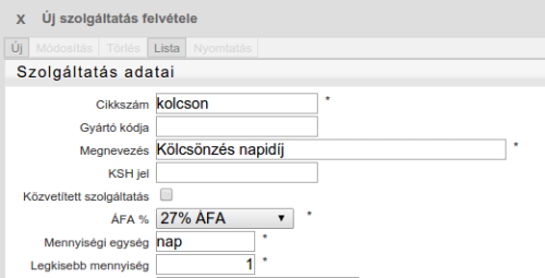 kolcson_szolgaltatas.png