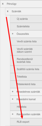 rlb_export_menu.png