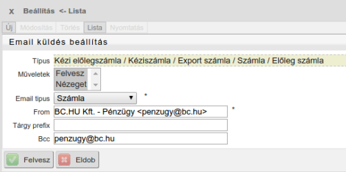 szamla_email_beallitas.png