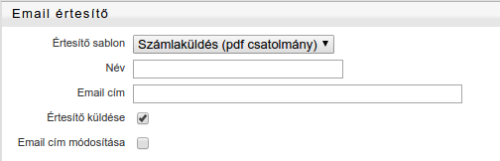 szamla_email_form.png