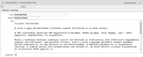 szamla_email_sablon.png