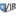 favicon.ico