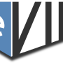 logo.png
