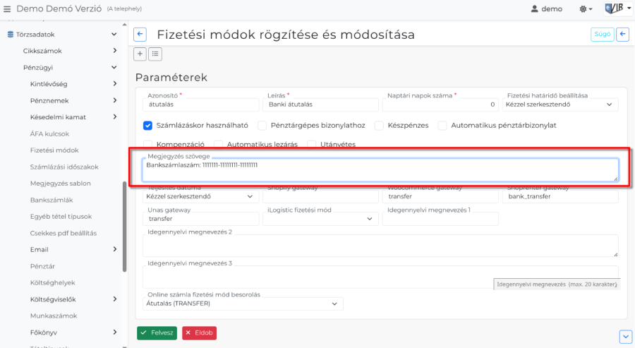 bankszamla_fizmod.png