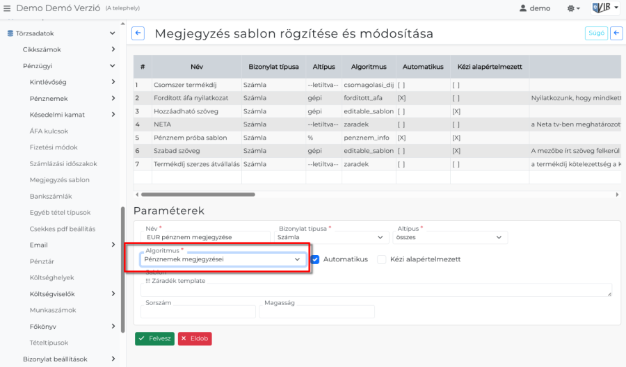 bankszamla_penznem_megj_sablon.png
