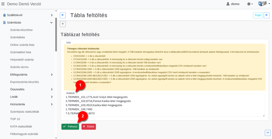 tabla_feltoltes.png