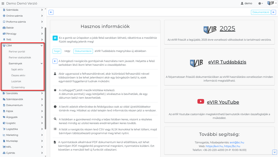crm_menu.png