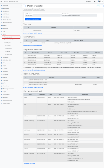 crm_partner_portal.png