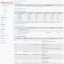 crm_partner_portal.png