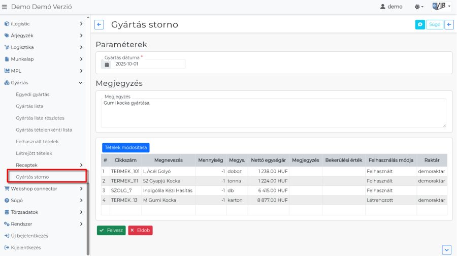 gyartas_storno.png