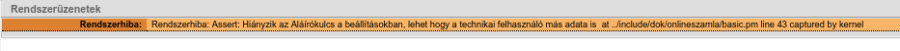 hiba_nincs_techuser.png