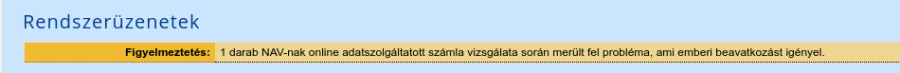 osz_hiba01.png