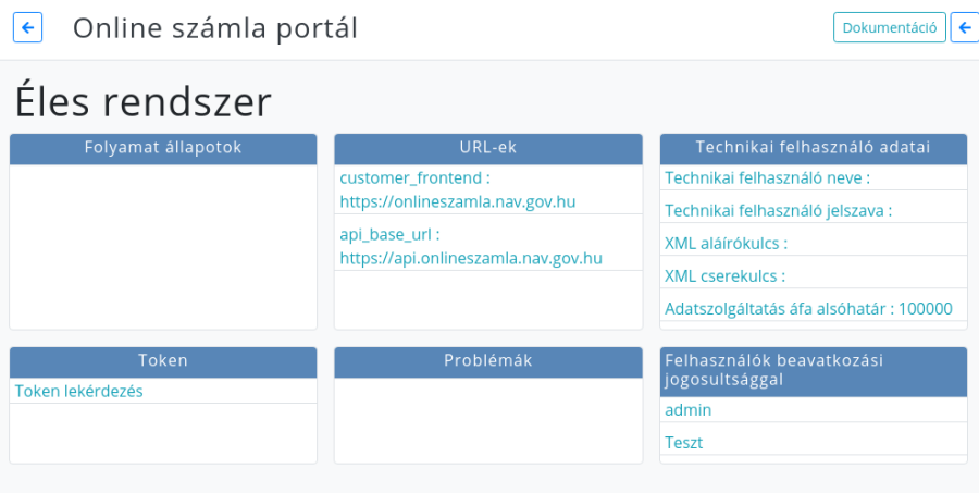 osz_portal.png