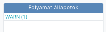 osz_portal_warn.png