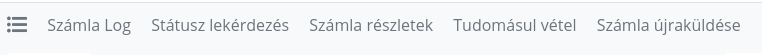 osz_todo.png