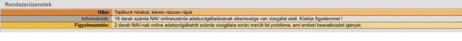 portal_uzenetek.png