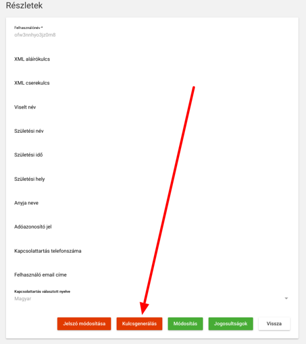 techfelkesz.png