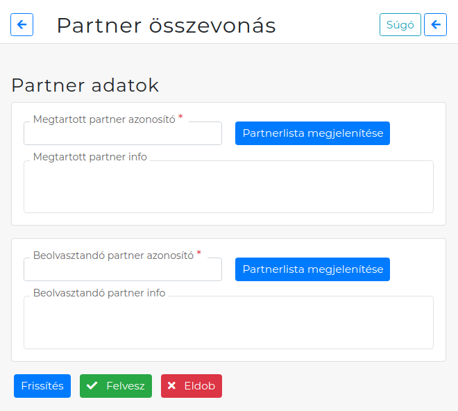partner_osszevonas.png