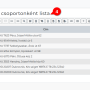 forgalom_partnercsoportonkent_lista.png