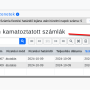nem_kamatoztatott_szamlak.png