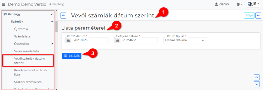 vevoi_szamlak_datum_szerint.png