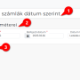 vevoi_szamlak_datum_szerint.png