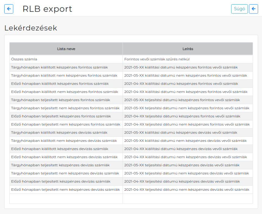 rlb_export.png