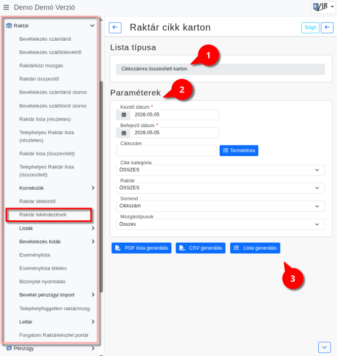 cikkszamra_osszesitett_karton.png