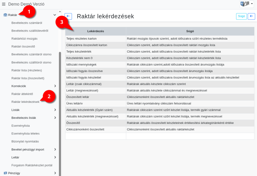 raktar_lekerdezesek.png