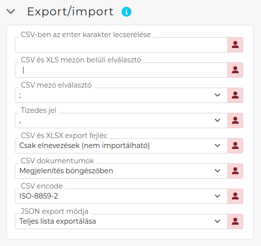 beallitasok_export_import.1665729741.png