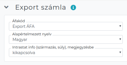 beallitasok_export_szamla.1593433235.png