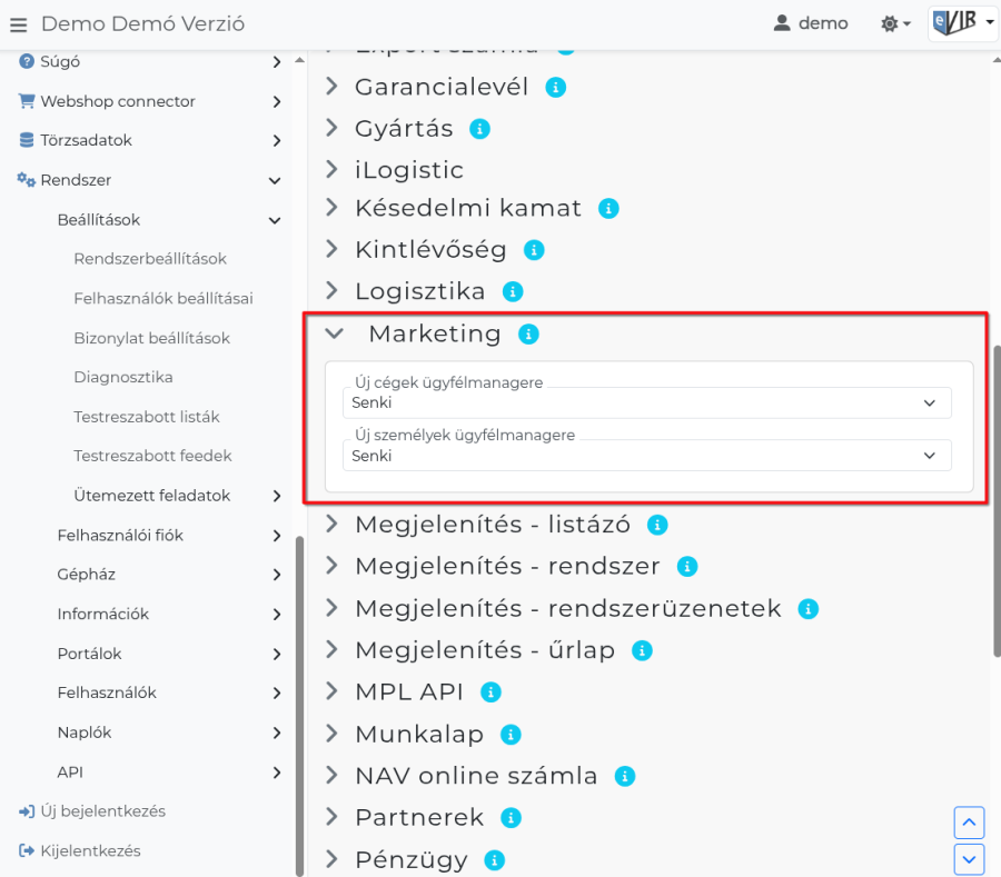 beallitasok_marketing.png