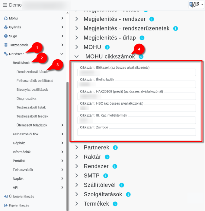 beallitasok_mohu_cikkszamok.png