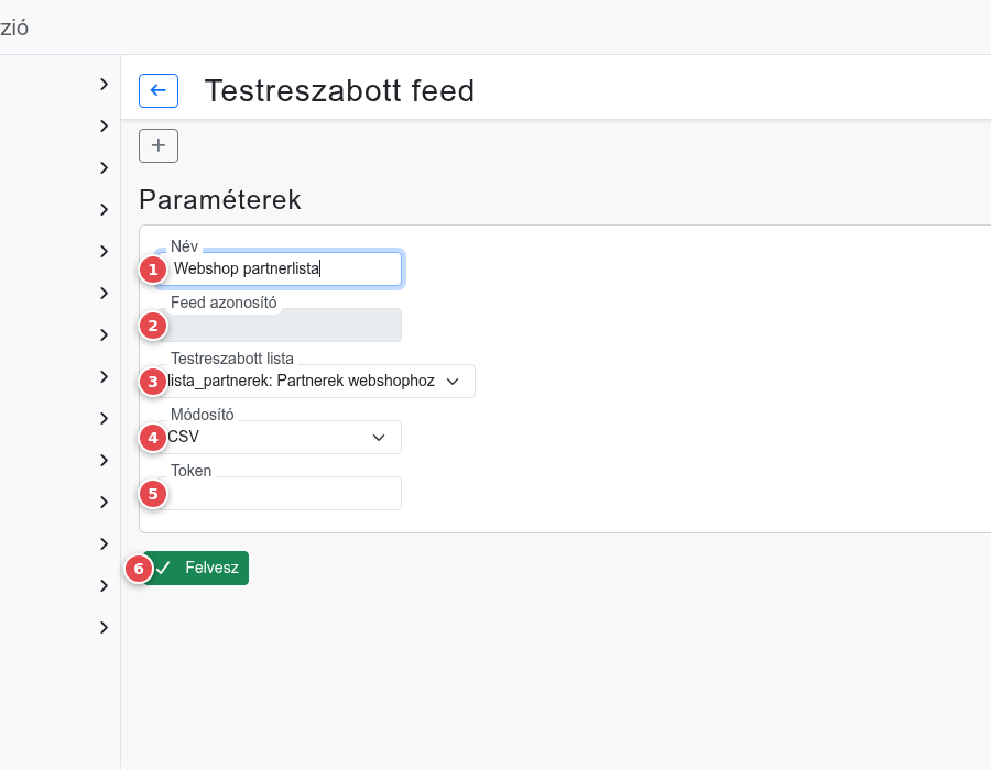 testreszabott_feedek_urlap.png