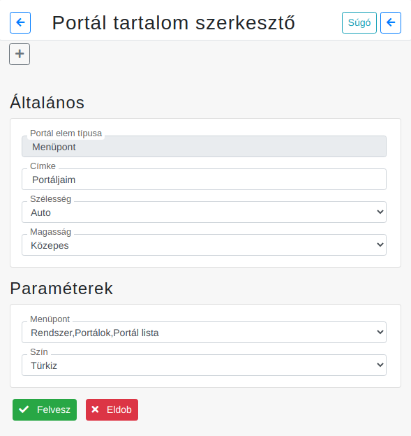 portal_elemek.png