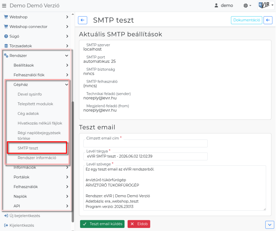 smtp_teszt.png