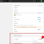 shopify_add_raktar_rates.png