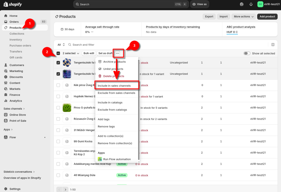 shopify_kozzetetel_menu.png