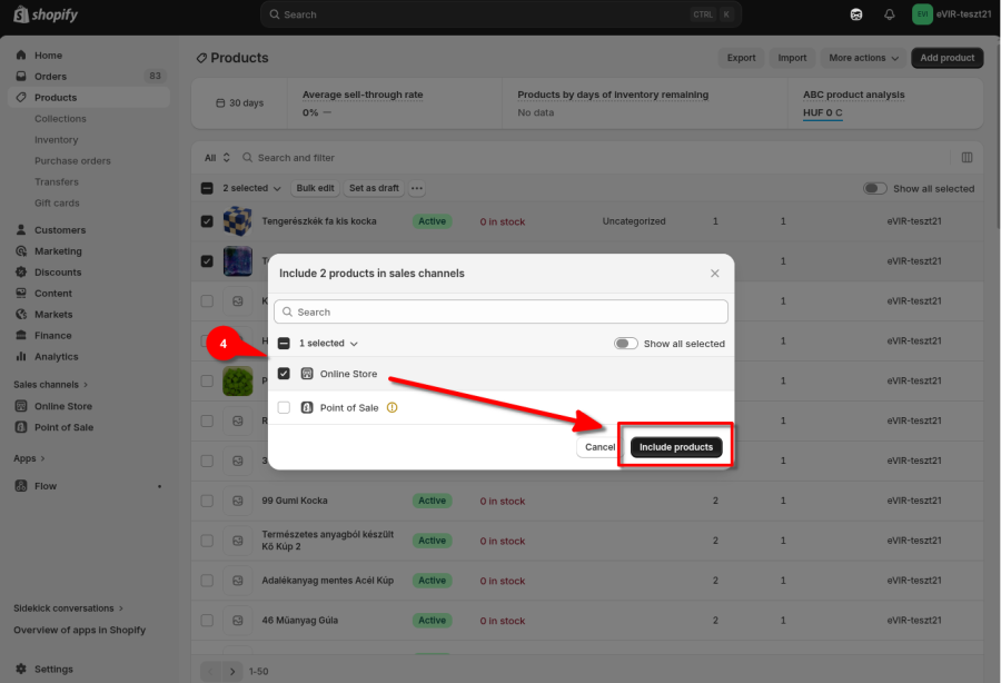 shopify_kozzetetel_modal.png