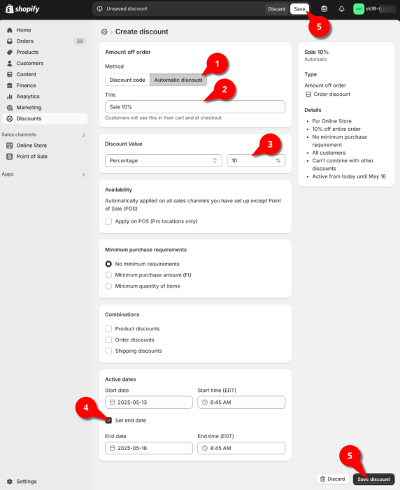 shopify_order_discount.png