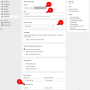 shopify_order_discount.png
